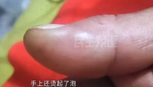 1632300725678326.jpg 1632300725678326.jpg