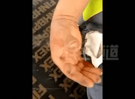 1632300815209689.gif 1632300815209689.gif