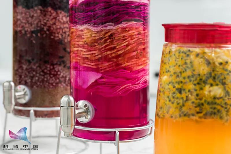 1632385718506755.jpg 1632385718506755.jpg