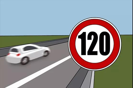 1632649801730299.jpg 1632649801730299.jpg