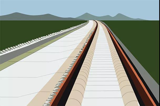 1632651035269800.jpg 1632651035269800.jpg