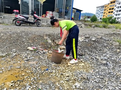 1632730214632178.jpg 1632730214632178.jpg