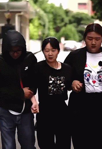 1632903528702444.gif 1632903528702444.gif