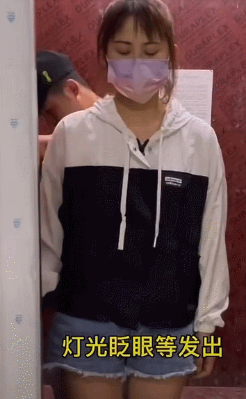 1632903655746059.gif 1632903655746059.gif