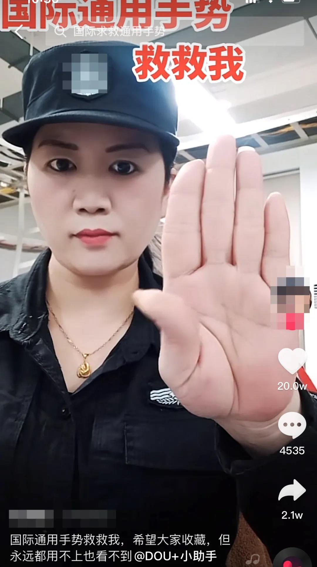 1632903720346745.jpg 1632903720346745.jpg