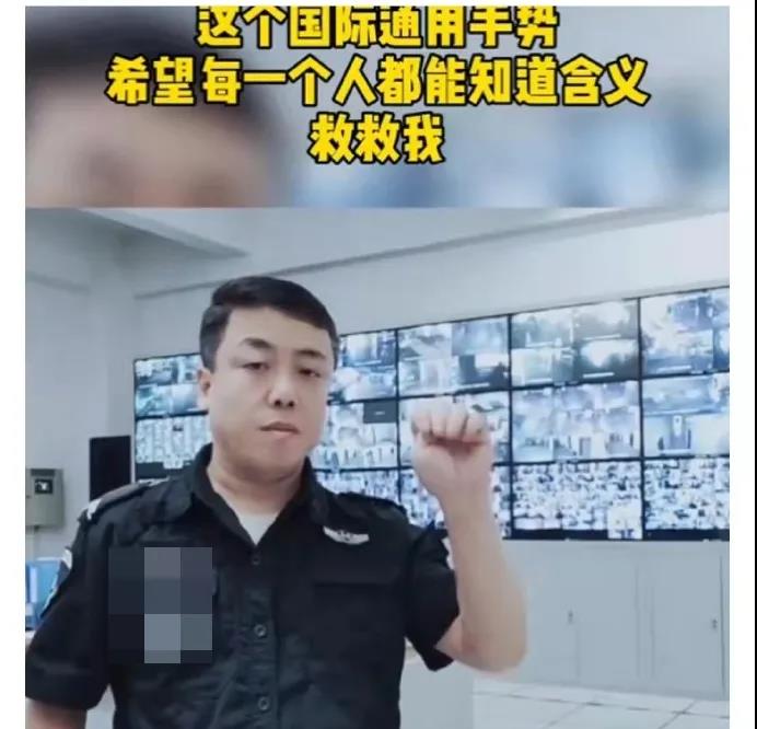 1632903720990497.jpg 1632903720990497.jpg