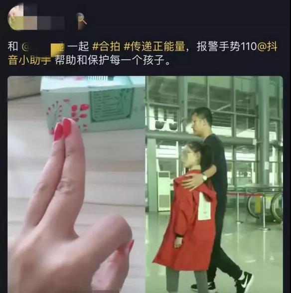 1632903809506631.jpg 1632903809506631.jpg