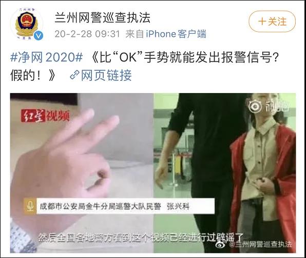 1632903938684504.jpg 1632903938684504.jpg