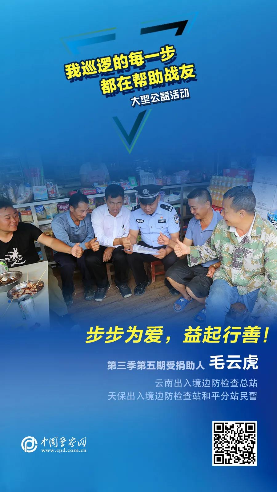 1632903992253326.jpg 1632903992253326.jpg