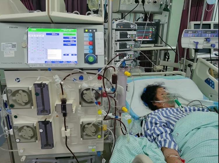 1633683053182476.jpg 1633683053182476.jpg