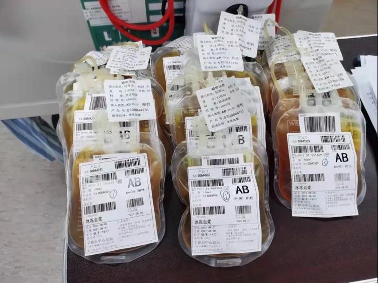 1633683087503535.jpg 1633683087503535.jpg