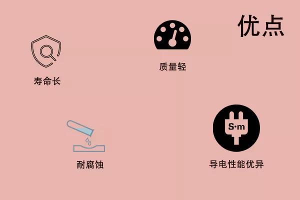 1633772185518916.jpg 1633772185518916.jpg