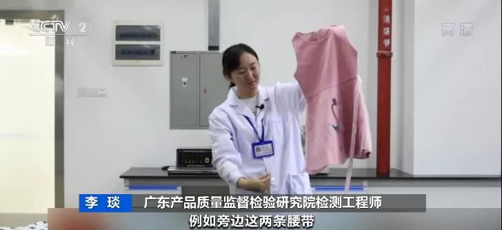 1634196893952614.jpg 1634196893952614.jpg