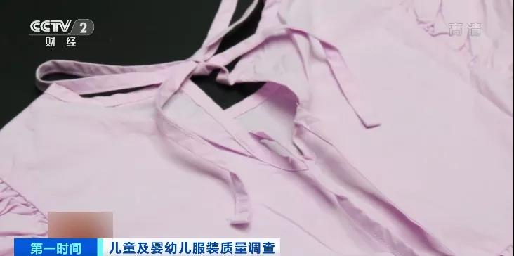 1634196922695055.jpg 1634196922695055.jpg