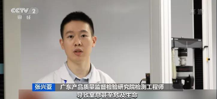 1634196945723787.jpg 1634196945723787.jpg