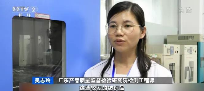 1634197028329158.jpg 1634197028329158.jpg