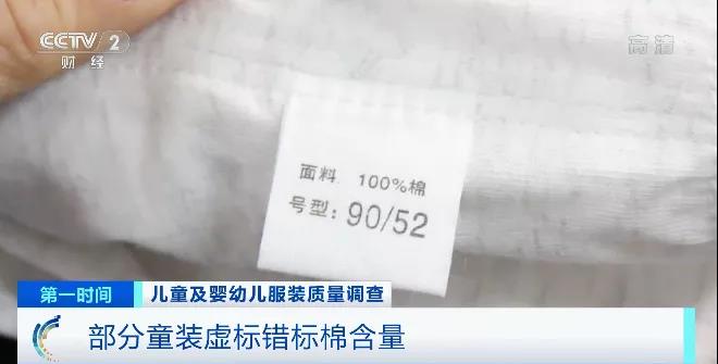 1634197050668336.jpg 1634197050668336.jpg