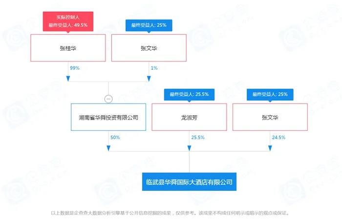 1634631240118833.jpg 1634631240118833.jpg