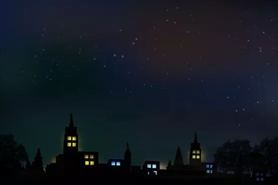 1635388225969384.jpg 1635388225969384.jpg