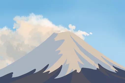 1635730525347272.jpg 1635730525347272.jpg