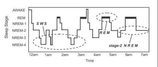 1636098471733084.jpg 1636098471733084.jpg