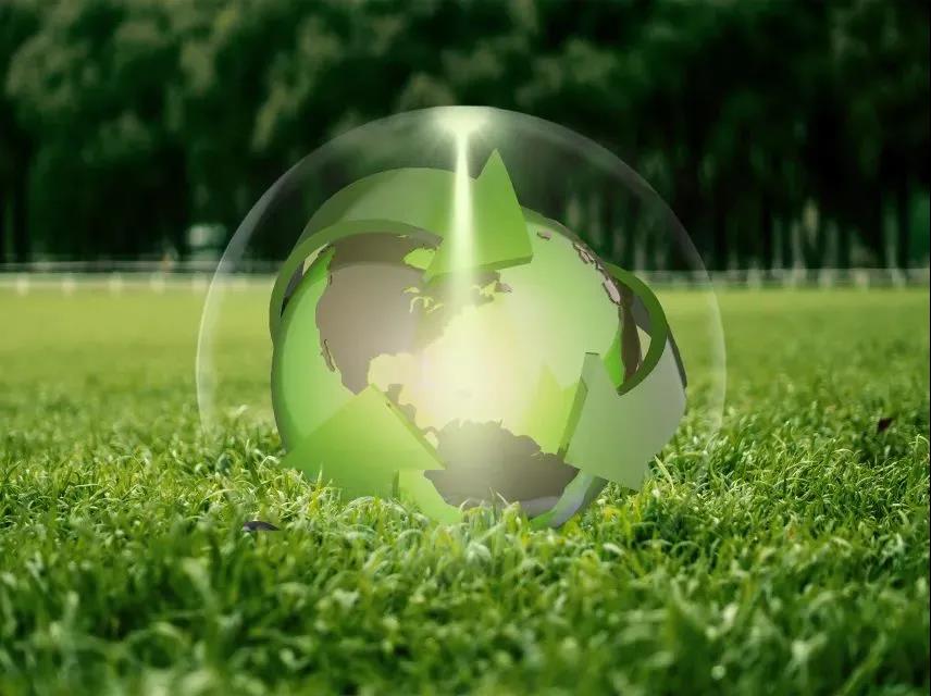 1636446796246196.jpg 1636446796246196.jpg