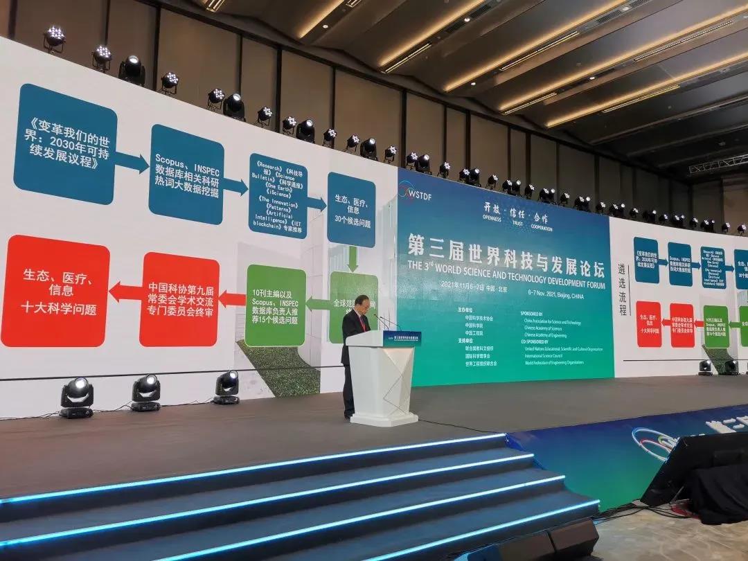 1636446889677600.jpg 1636446889677600.jpg