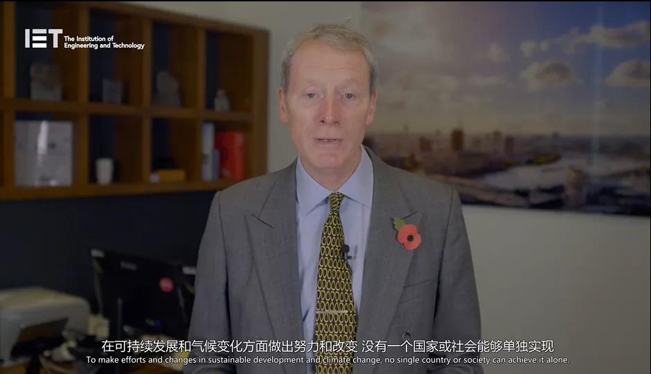 1636446913550344.jpg 1636446913550344.jpg