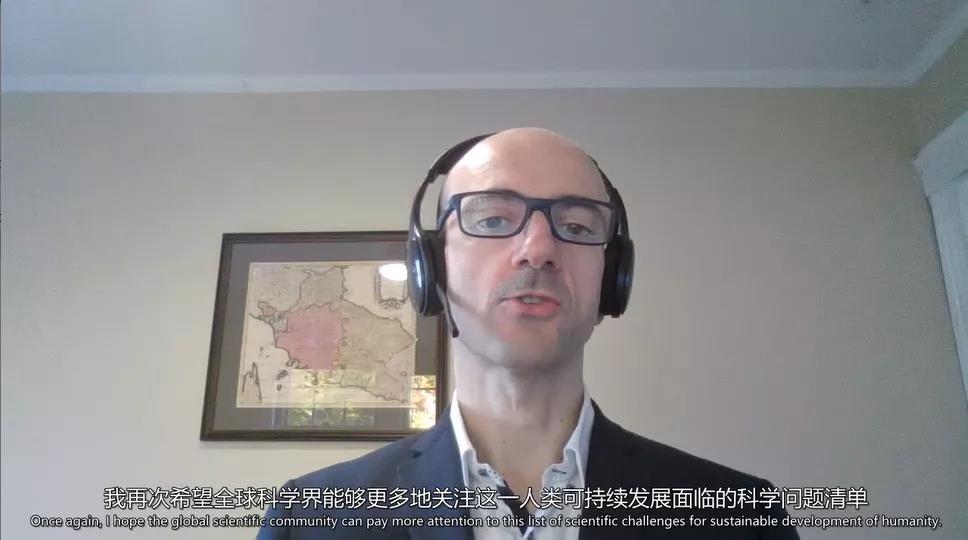 1636446937810041.jpg 1636446937810041.jpg