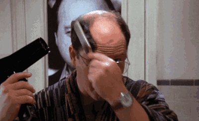 1636703965159813.gif 1636703965159813.gif