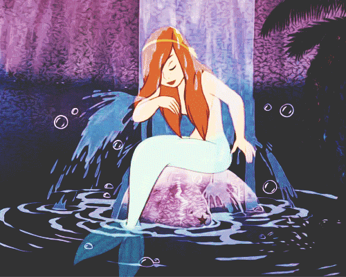 1636704002322063.gif 1636704002322063.gif