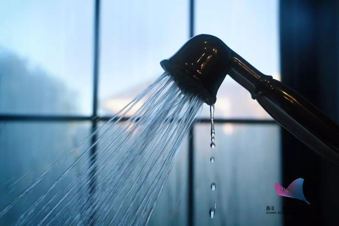 1636704030635381.jpg 1636704030635381.jpg