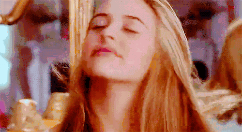 1636704201483050.gif 1636704201483050.gif