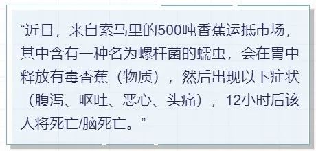 1637231584468169.jpg 1637231584468169.jpg