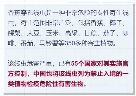 1637231770699933.jpg 1637231770699933.jpg