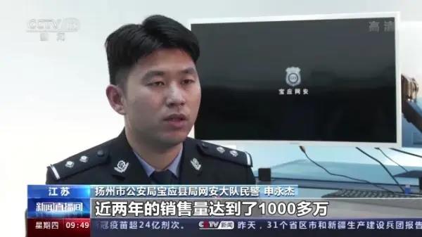 1637293416267495.jpg 12.jpg