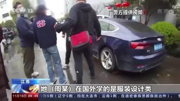 1637293431344603.jpg 13.jpg