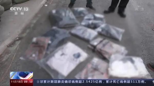 1637293446359557.jpg 14.jpg