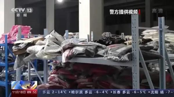 1637293466214725.jpg 15.jpg