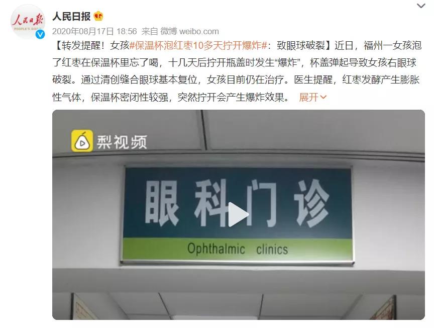 1637915874184066.jpg 02.jpg