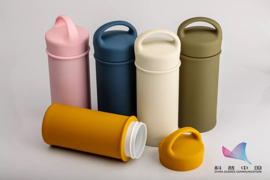 1637916075154852.jpg 1637916075154852.jpg