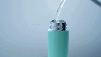 1637916109999862.gif 07.gif