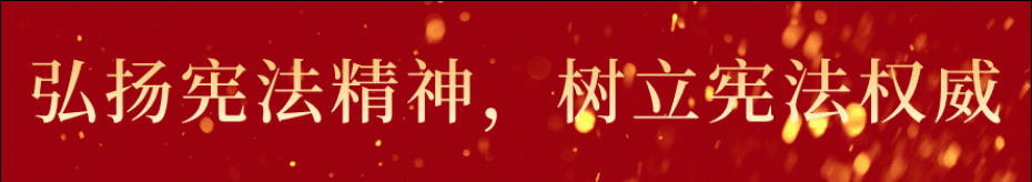 01.gif