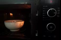 1638785863448560.jpg 1638785863448560.jpg