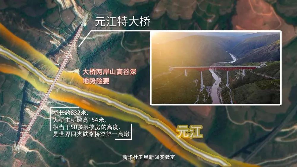 1638786104679794.jpg 03.jpg