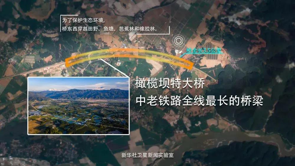 1638786121799446.jpg 04.jpg