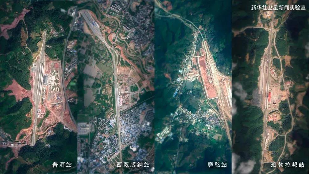 1638786138543065.jpg 05.jpg