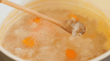 1639106632152893.gif 3.gif