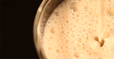 1639106733889867.gif 5.gif