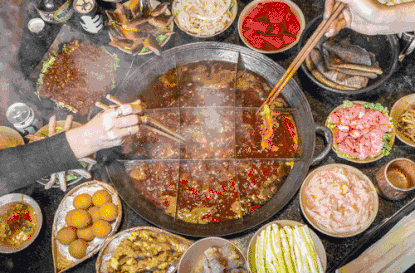 1639106773579548.gif 7.gif